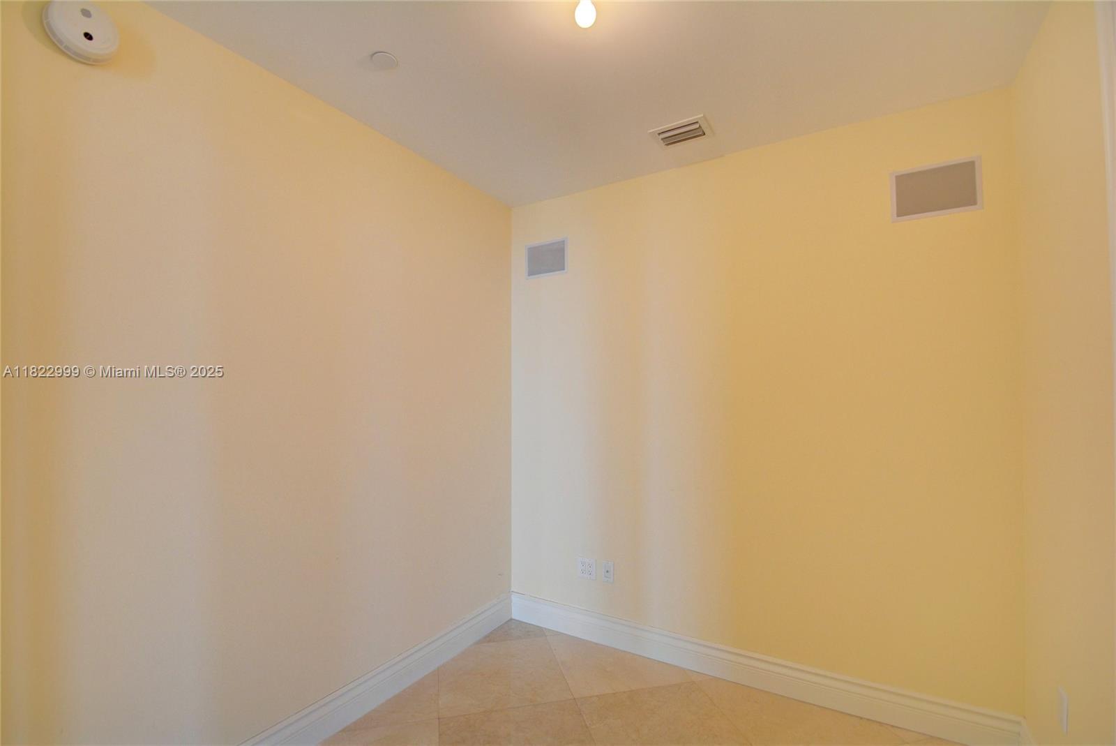 Photo of 20155 38th Ct  #2201, Aventura, Florida, 33180 - 