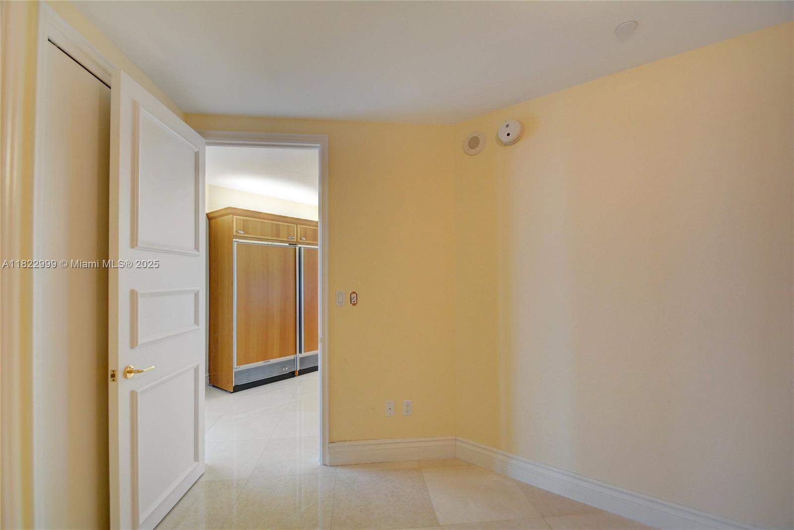 Photo of 20155 38th Ct  #2201, Aventura, Florida, 33180 - 