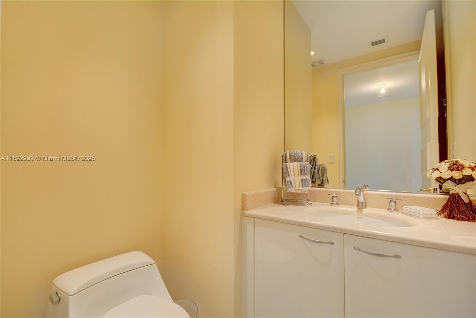 Photo of 20155 38th Ct  #2201, Aventura, Florida, 33180 - 
