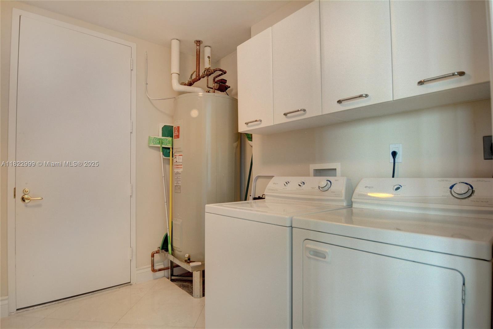 Photo of 20155 38th Ct  #2201, Aventura, Florida, 33180 - 