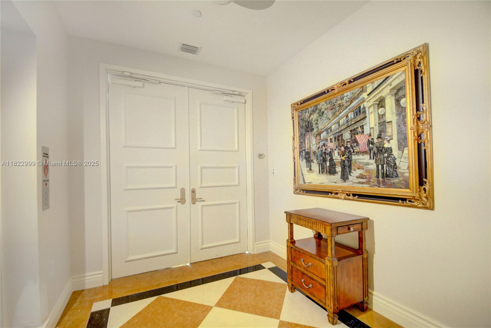 Photo of 20155 38th Ct  #2201, Aventura, Florida, 33180 - 