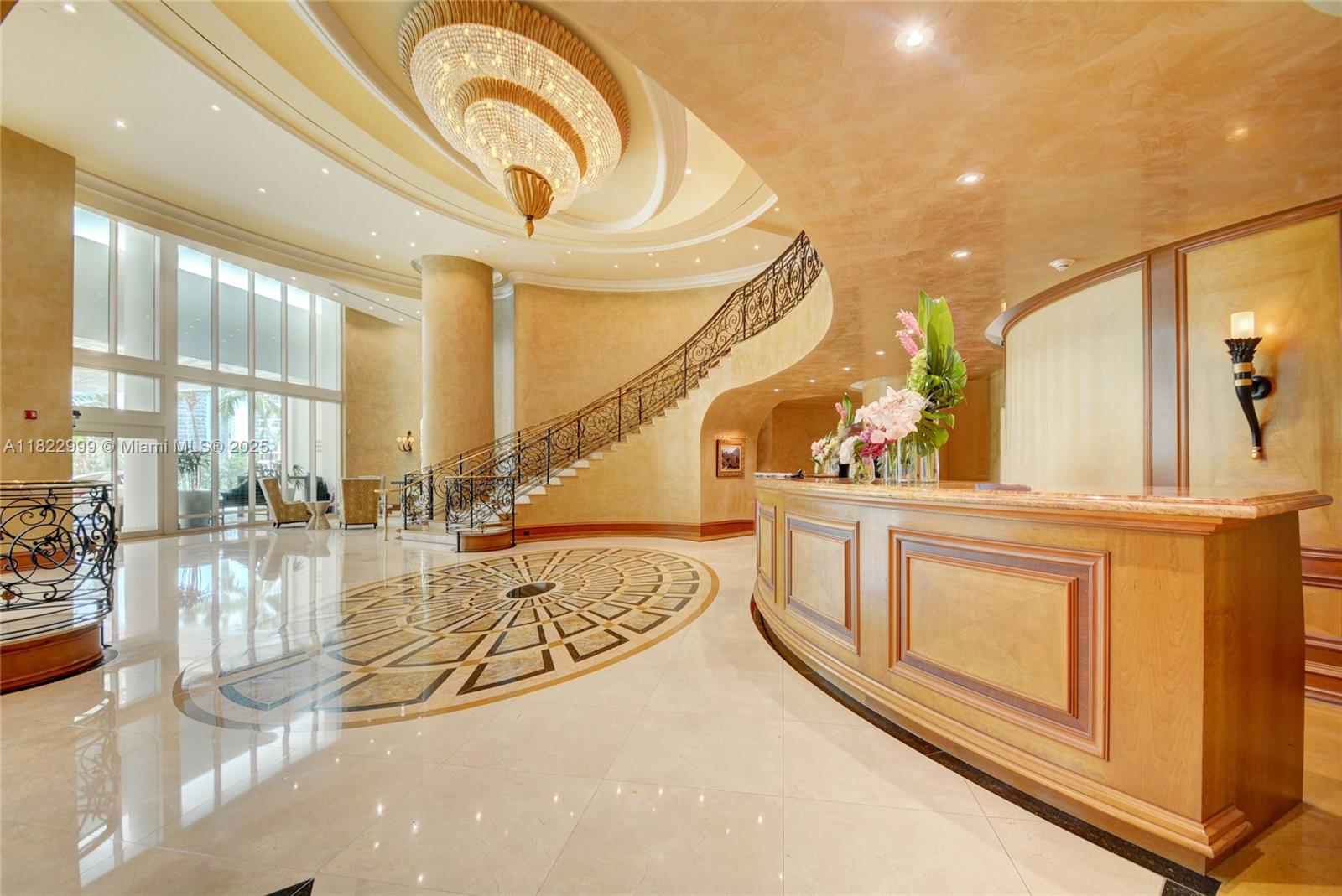 Photo of 20155 38th Ct  #2201, Aventura, Florida, 33180 - 
