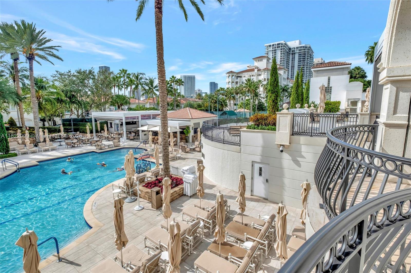 Photo of 20155 38th Ct  #2201, Aventura, Florida, 33180 - 