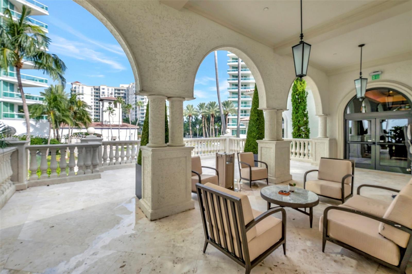 Photo of 20155 38th Ct  #2201, Aventura, Florida, 33180 - 