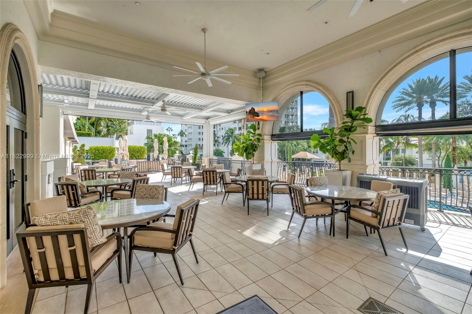 Photo of 20155 38th Ct  #2201, Aventura, Florida, 33180 - 