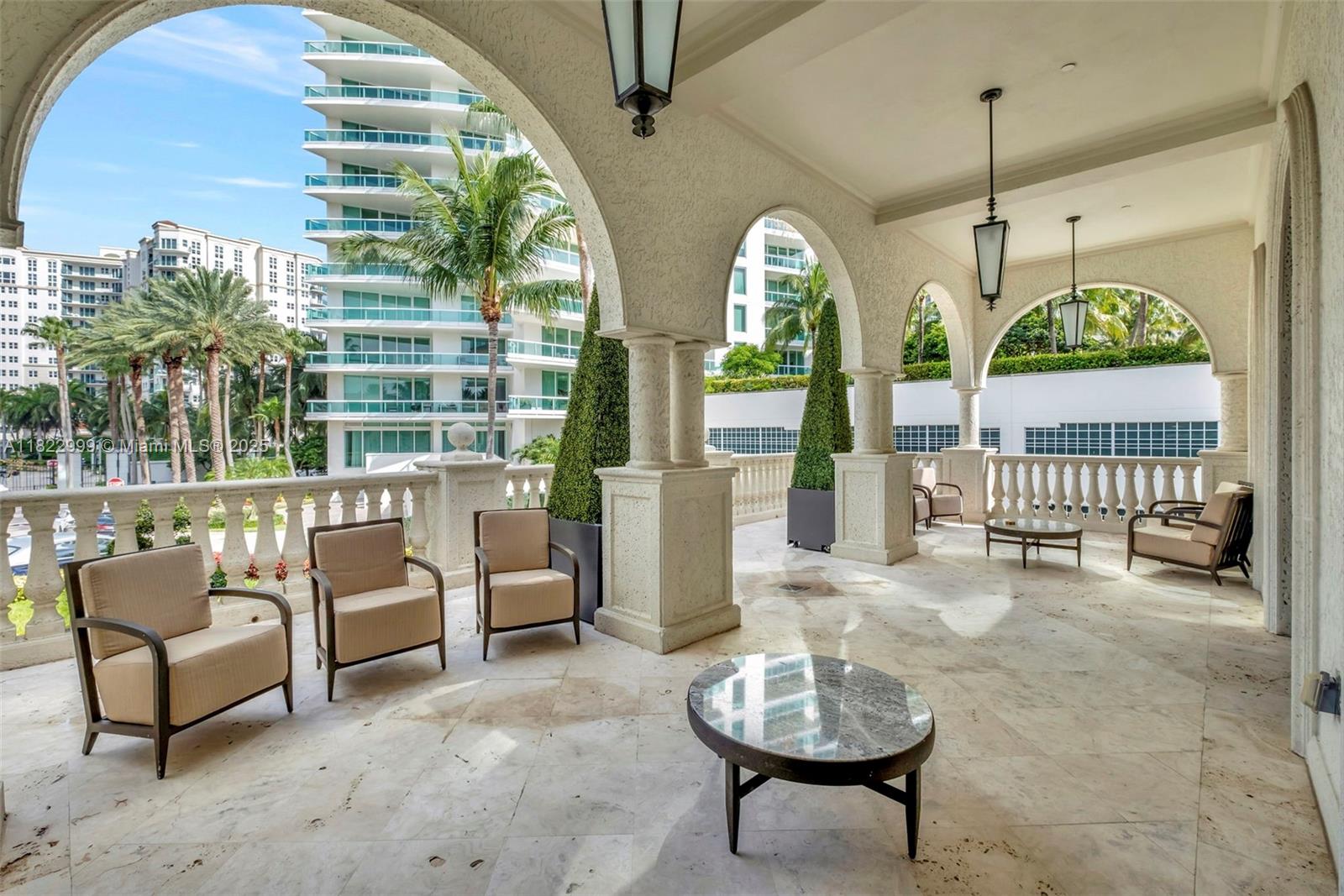 Photo of 20155 38th Ct  #2201, Aventura, Florida, 33180 - 