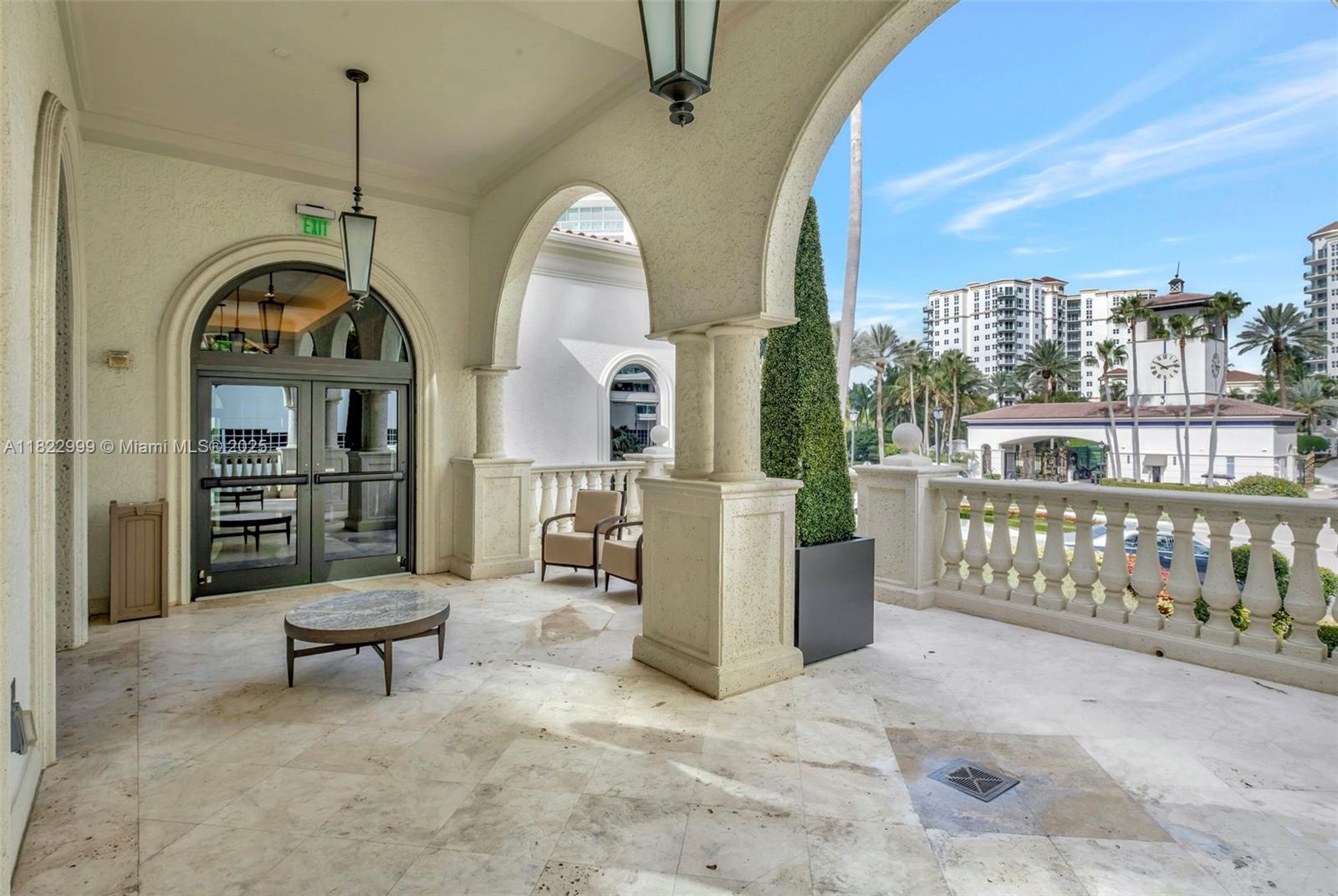 Photo of 20155 38th Ct  #2201, Aventura, Florida, 33180 - 