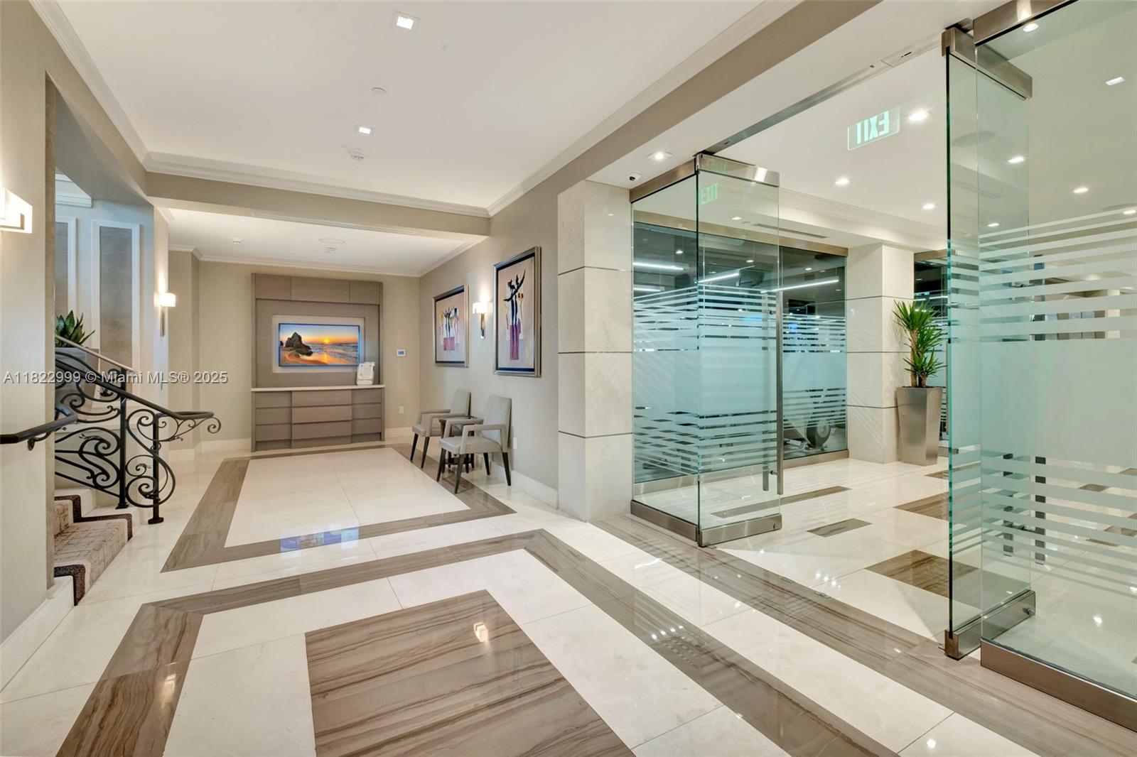 Photo of 20155 38th Ct  #2201, Aventura, Florida, 33180 - 