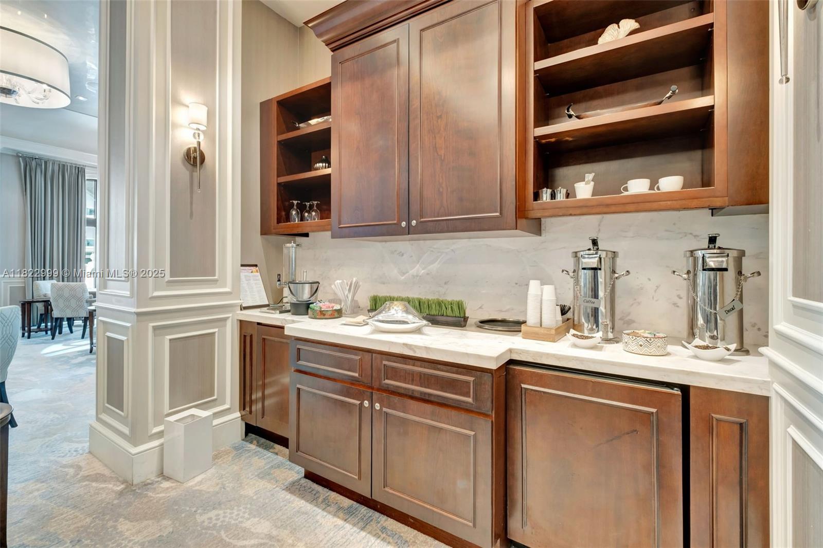 Photo of 20155 38th Ct  #2201, Aventura, Florida, 33180 - 