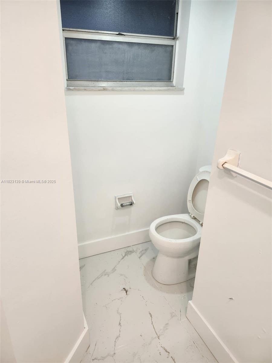 204-2 2 / 2 1036 sq. ft. $ 2025-06-16 0 Photo