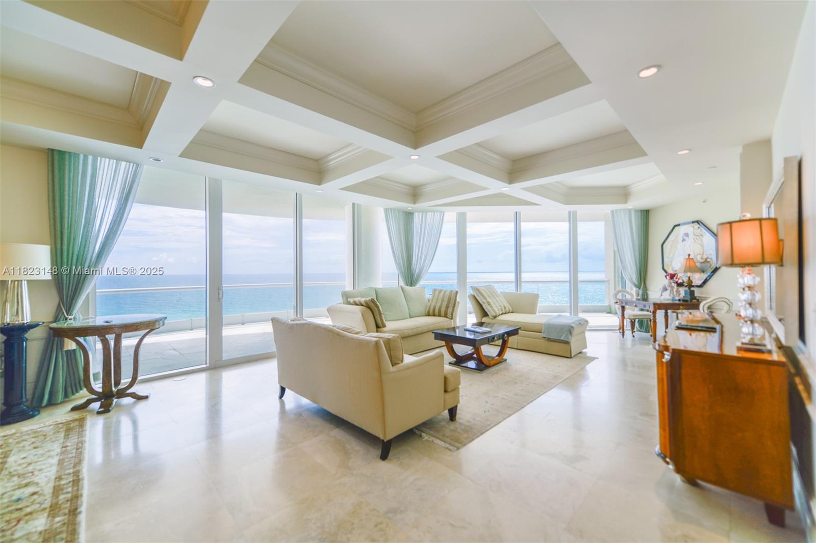 Photo of 16051 Collins Ave  #1104, Sunny Isles Beach, Florida, 33160 - 