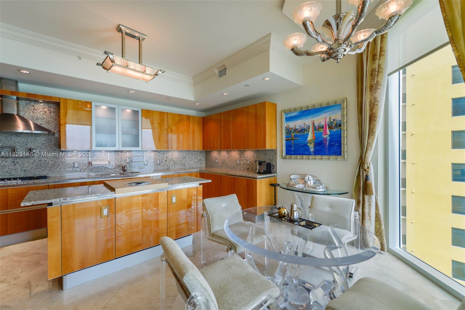 Photo of 16051 Collins Ave  #1104, Sunny Isles Beach, Florida, 33160 - 