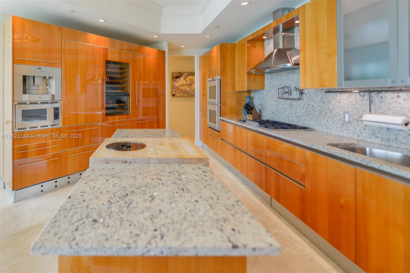 Photo of 16051 Collins Ave  #1104, Sunny Isles Beach, Florida, 33160 - 