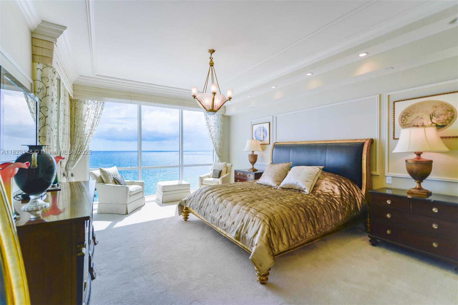 Photo of 16051 Collins Ave  #1104, Sunny Isles Beach, Florida, 33160 - 