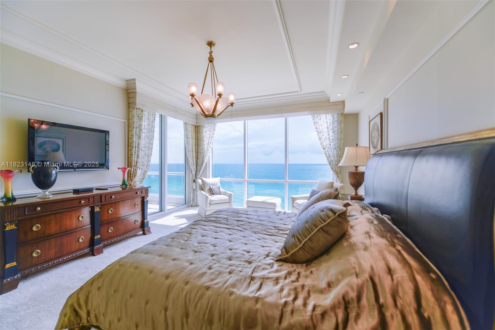 Photo of 16051 Collins Ave  #1104, Sunny Isles Beach, Florida, 33160 - 
