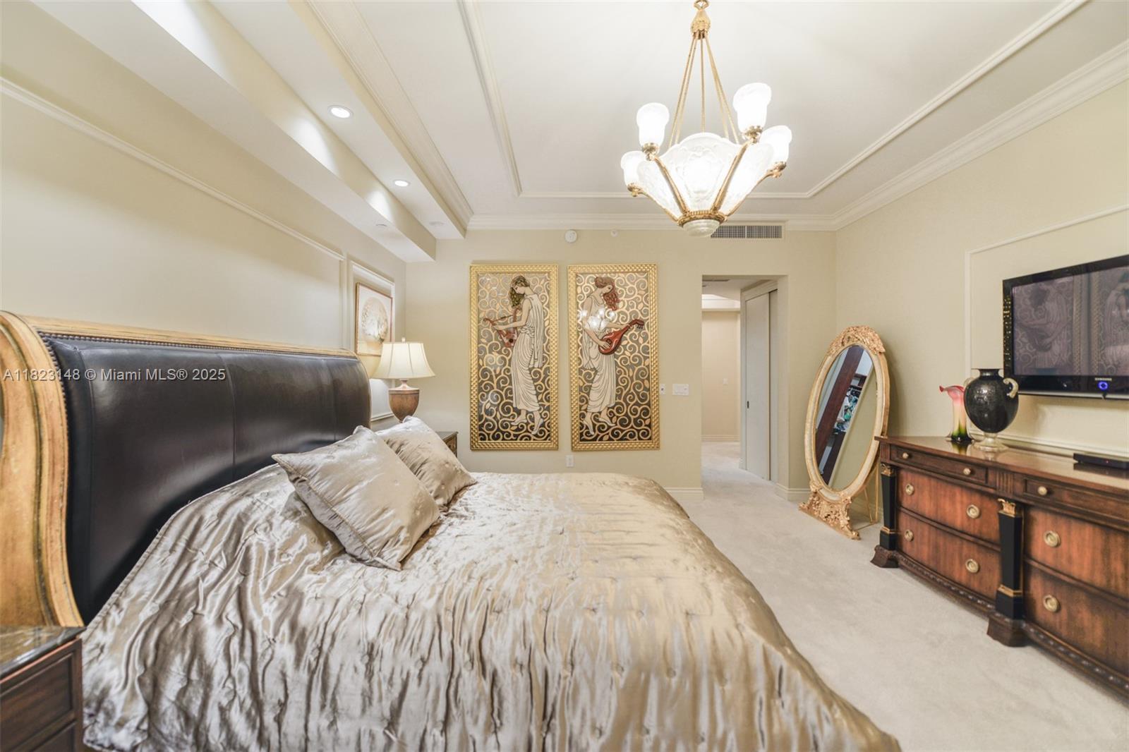 Photo of 16051 Collins Ave  #1104, Sunny Isles Beach, Florida, 33160 - 