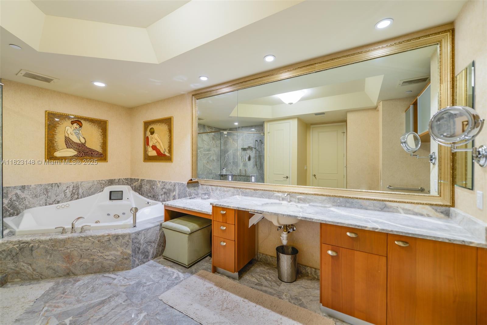 Photo of 16051 Collins Ave  #1104, Sunny Isles Beach, Florida, 33160 - 