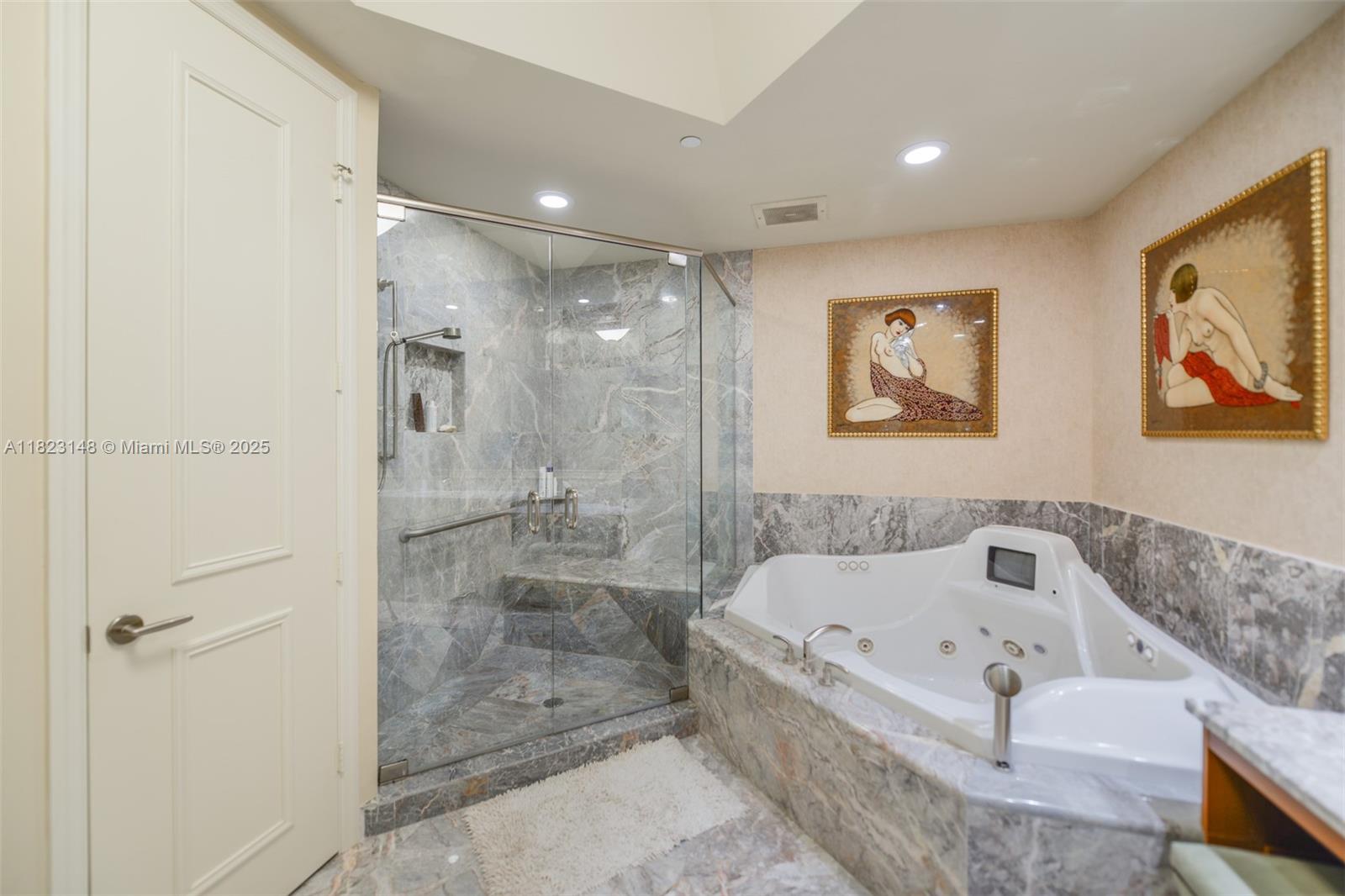 Photo of 16051 Collins Ave  #1104, Sunny Isles Beach, Florida, 33160 - 