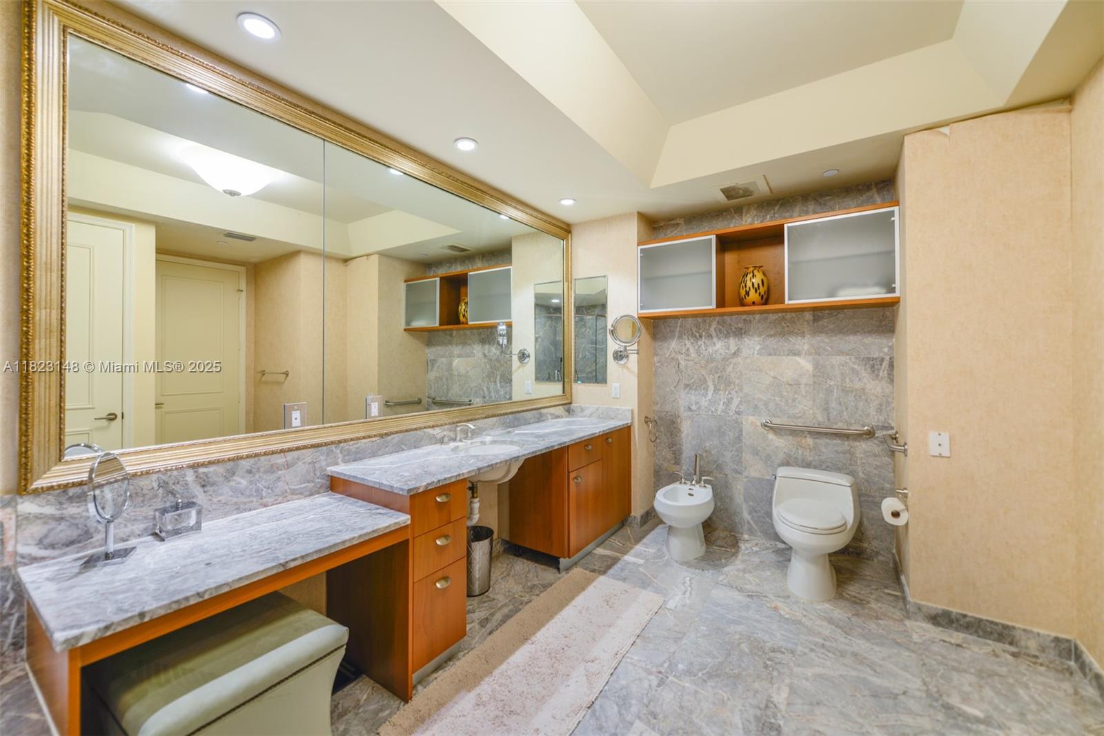 Photo of 16051 Collins Ave  #1104, Sunny Isles Beach, Florida, 33160 - 