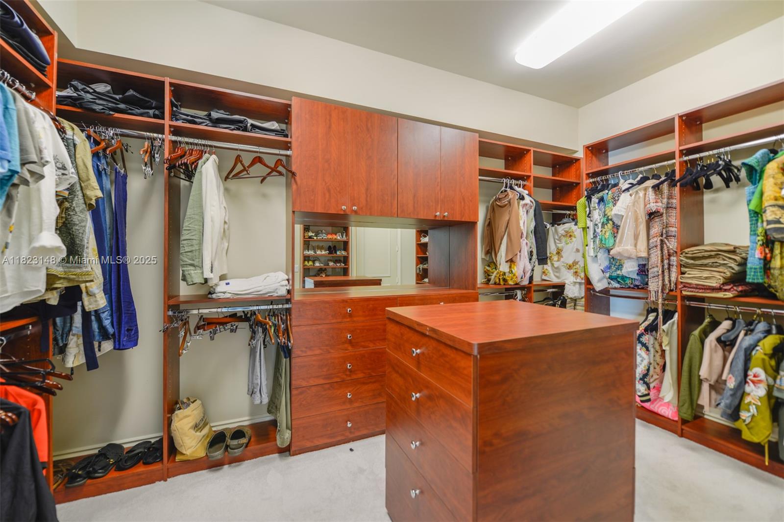 Photo of 16051 Collins Ave  #1104, Sunny Isles Beach, Florida, 33160 - 