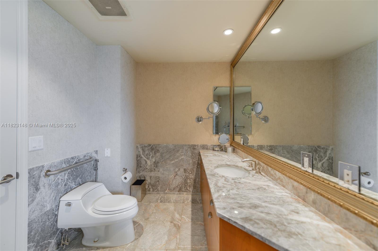 Photo of 16051 Collins Ave  #1104, Sunny Isles Beach, Florida, 33160 - 