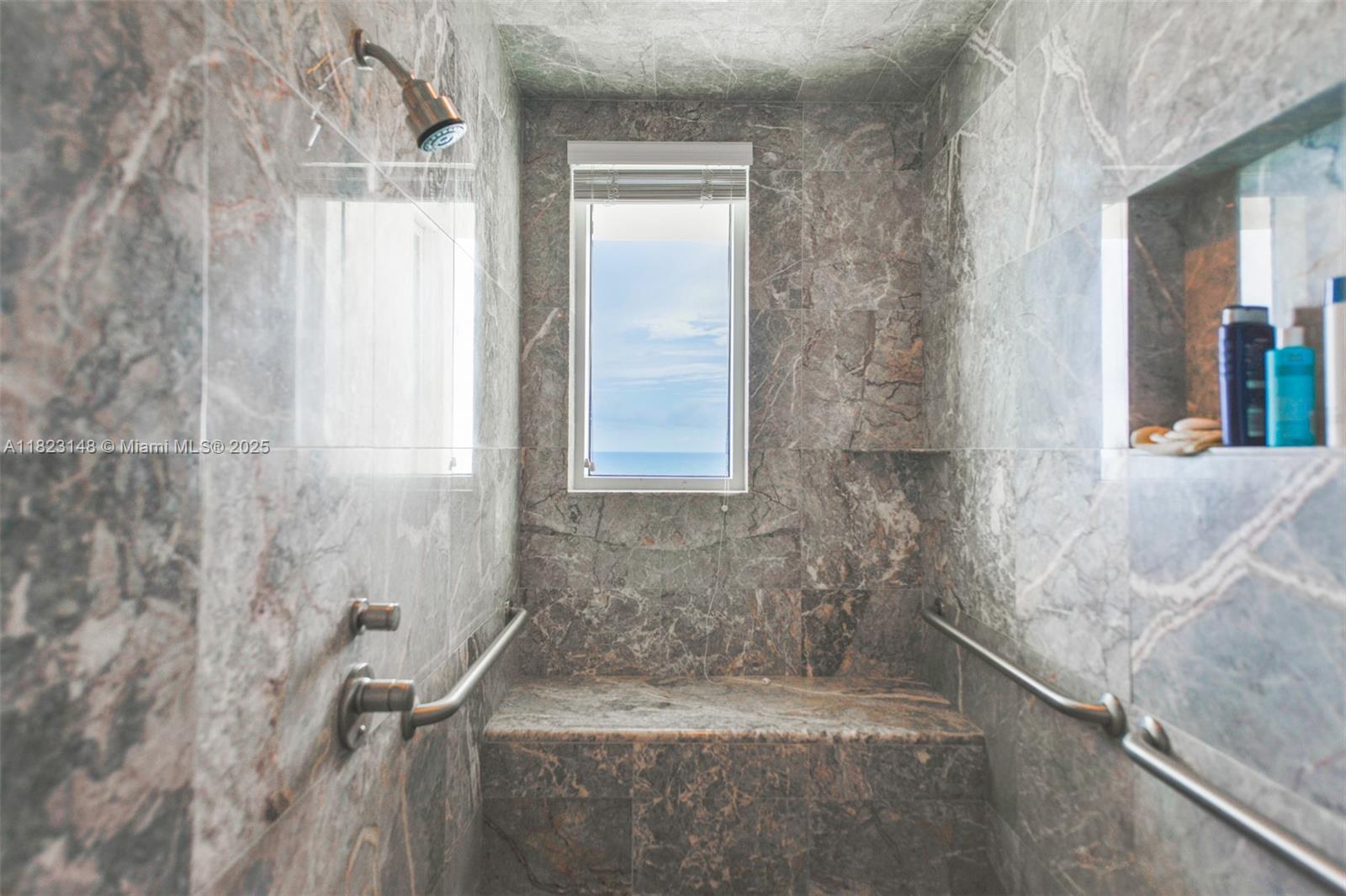 Photo of 16051 Collins Ave  #1104, Sunny Isles Beach, Florida, 33160 - 