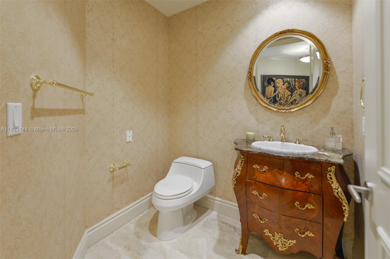 Photo of 16051 Collins Ave  #1104, Sunny Isles Beach, Florida, 33160 - 