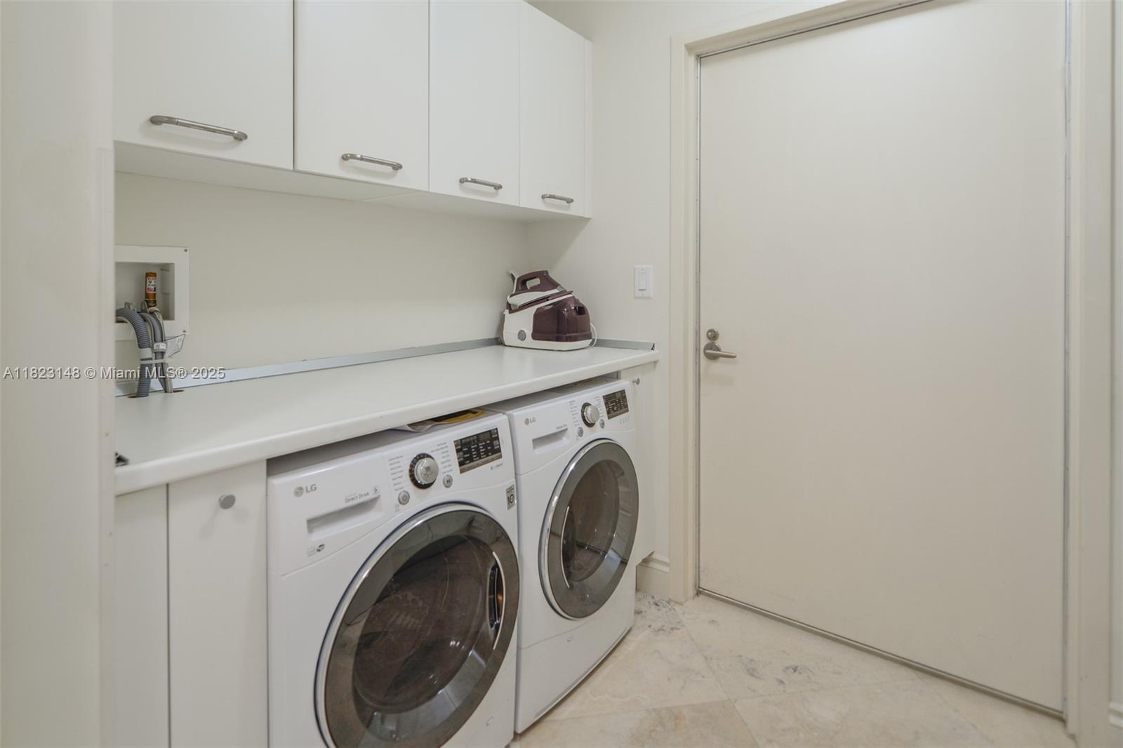 Photo of 16051 Collins Ave  #1104, Sunny Isles Beach, Florida, 33160 - 