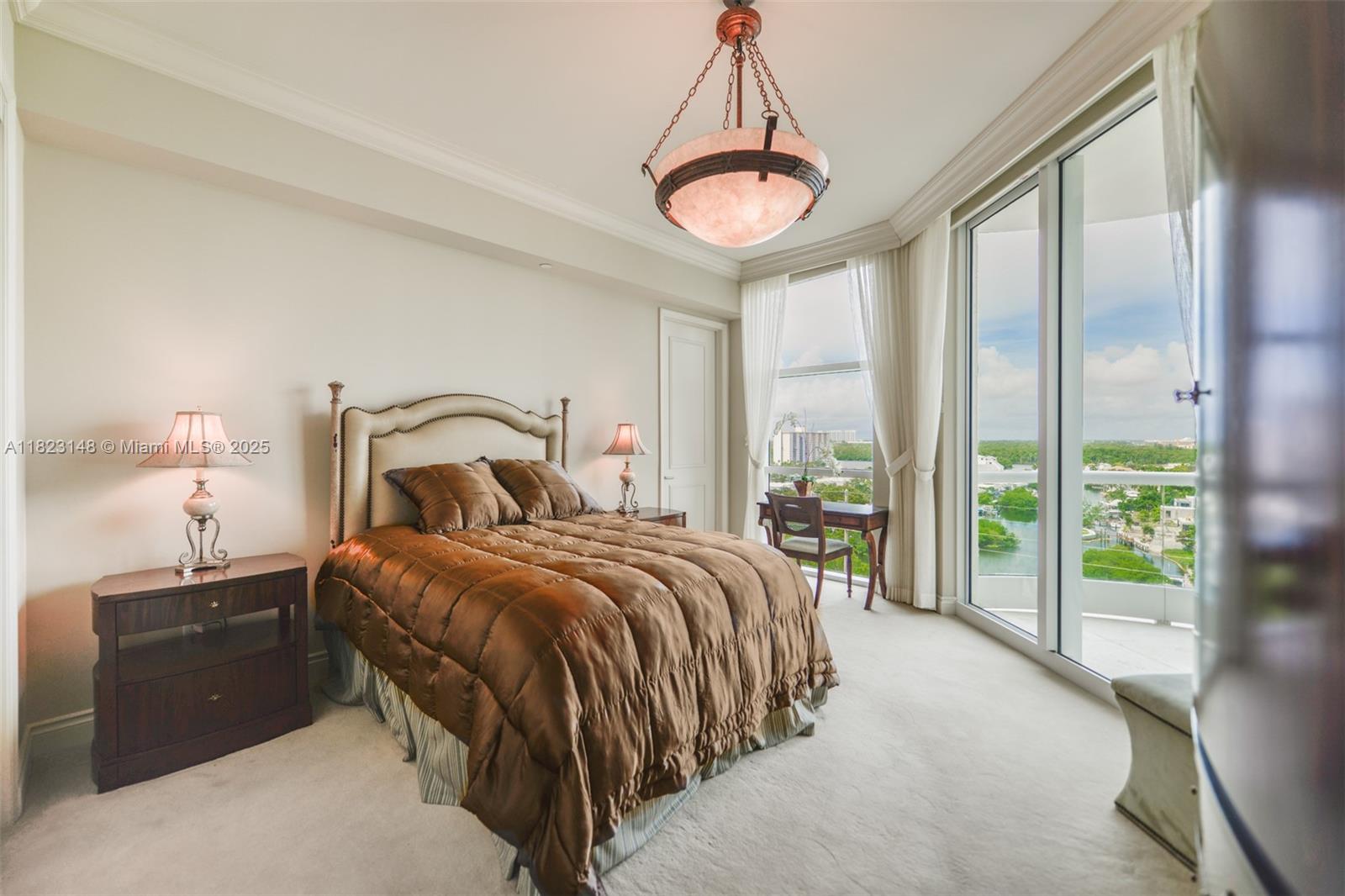 Photo of 16051 Collins Ave  #1104, Sunny Isles Beach, Florida, 33160 - 