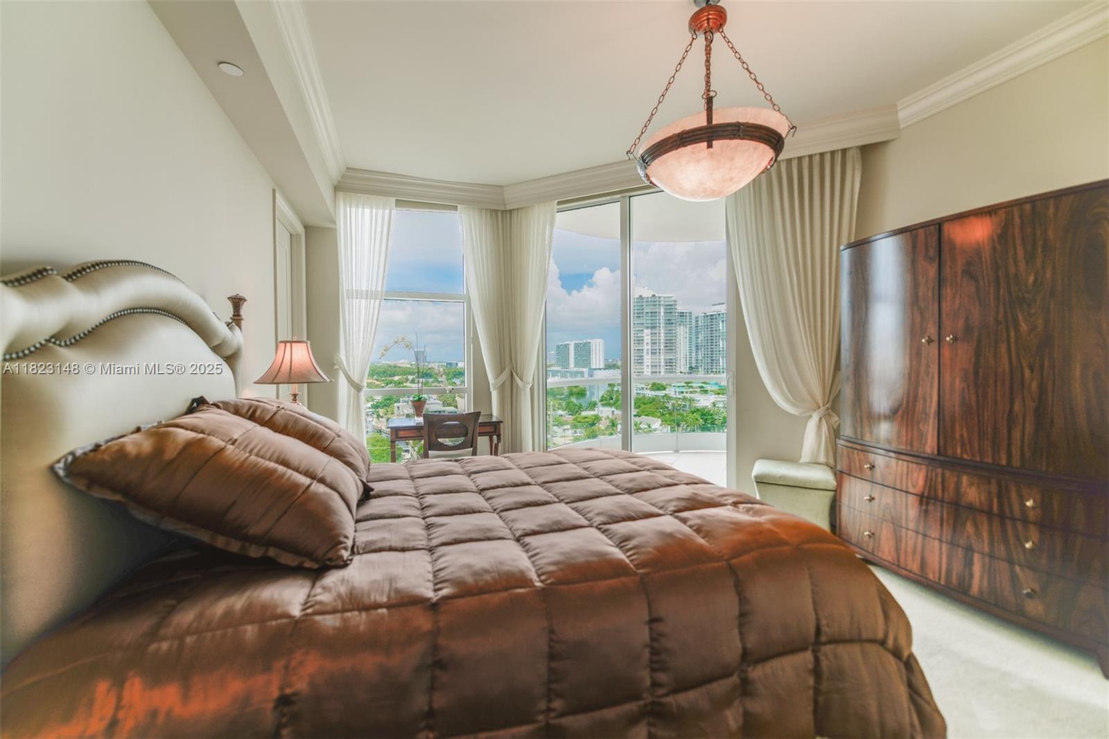 Photo of 16051 Collins Ave  #1104, Sunny Isles Beach, Florida, 33160 - 