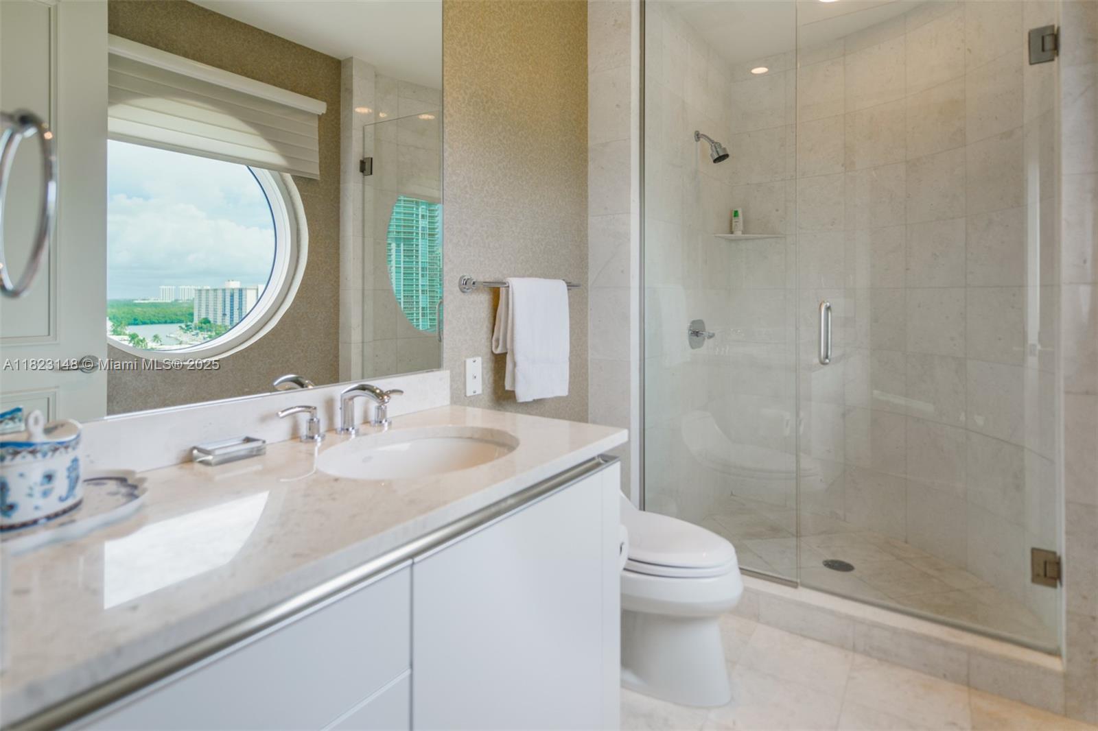 Photo of 16051 Collins Ave  #1104, Sunny Isles Beach, Florida, 33160 - 