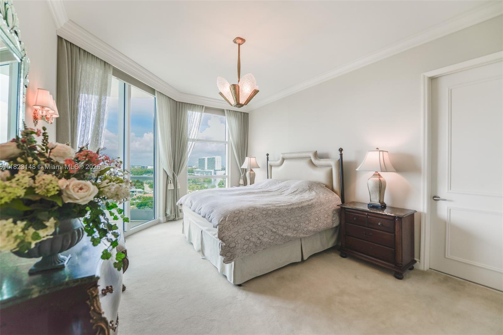Photo of 16051 Collins Ave  #1104, Sunny Isles Beach, Florida, 33160 - 