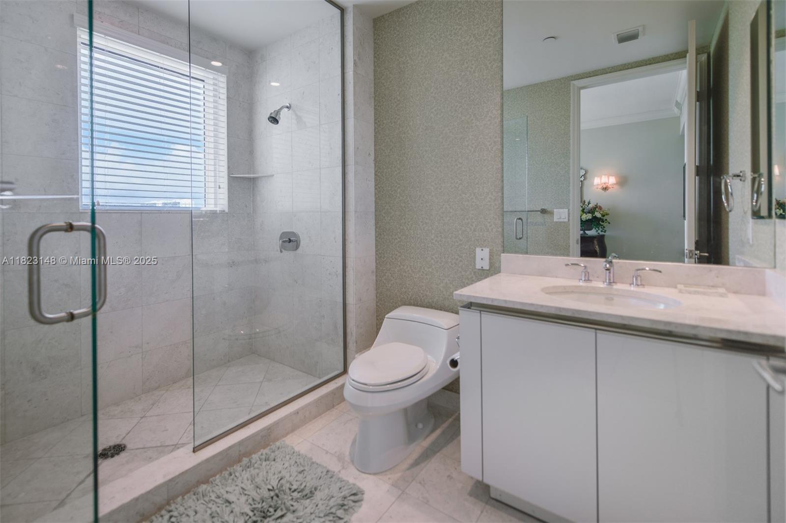 Photo of 16051 Collins Ave  #1104, Sunny Isles Beach, Florida, 33160 - 
