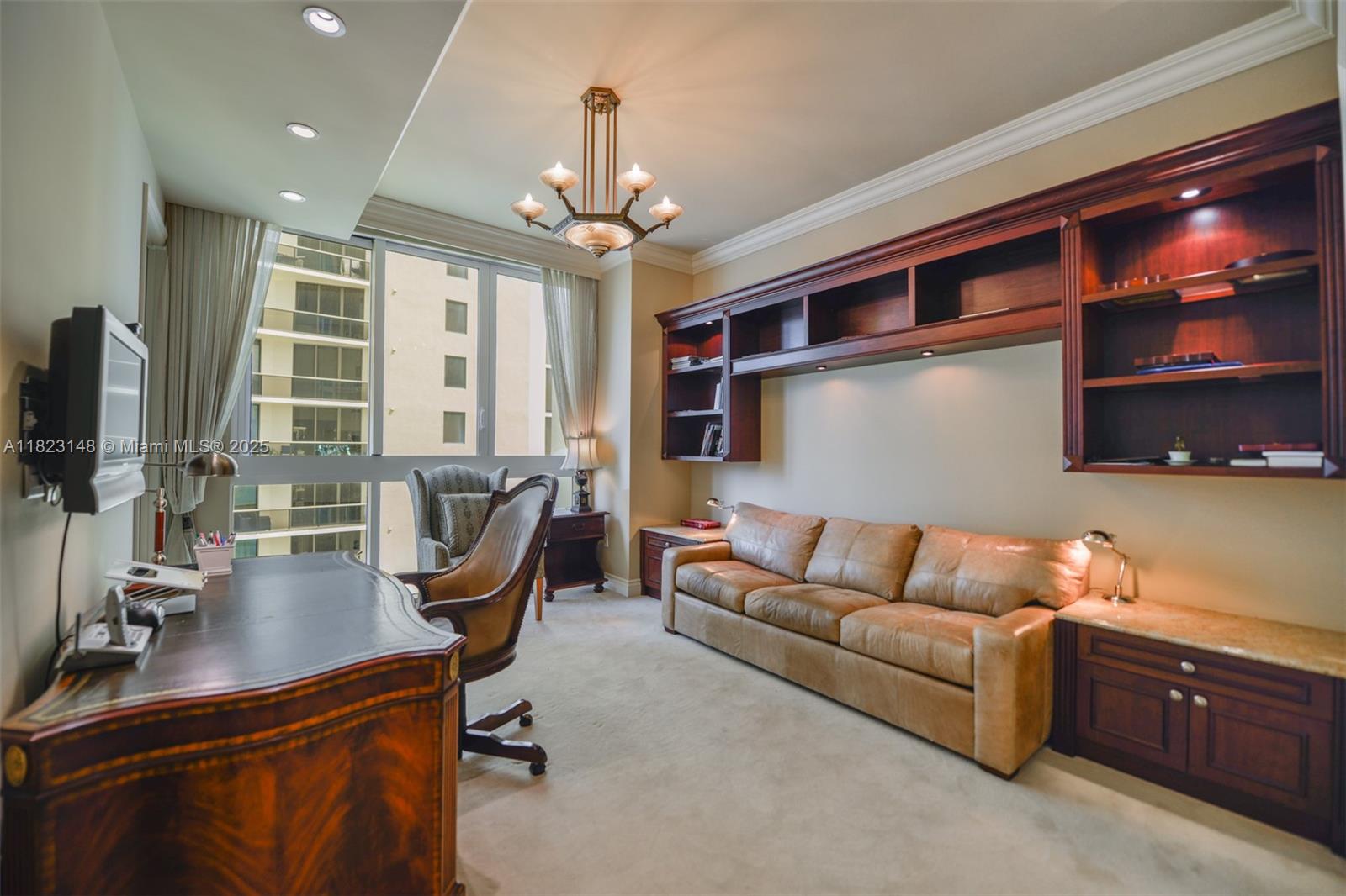 Photo of 16051 Collins Ave  #1104, Sunny Isles Beach, Florida, 33160 - 