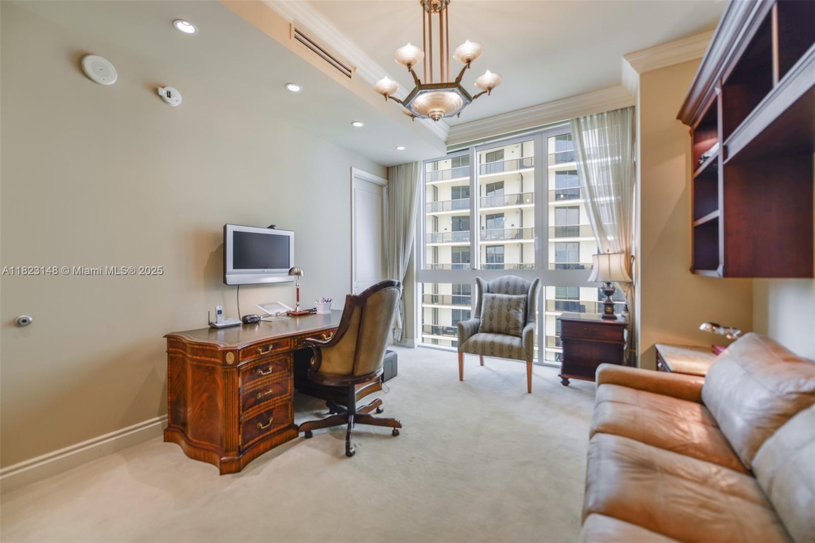Photo of 16051 Collins Ave  #1104, Sunny Isles Beach, Florida, 33160 - 
