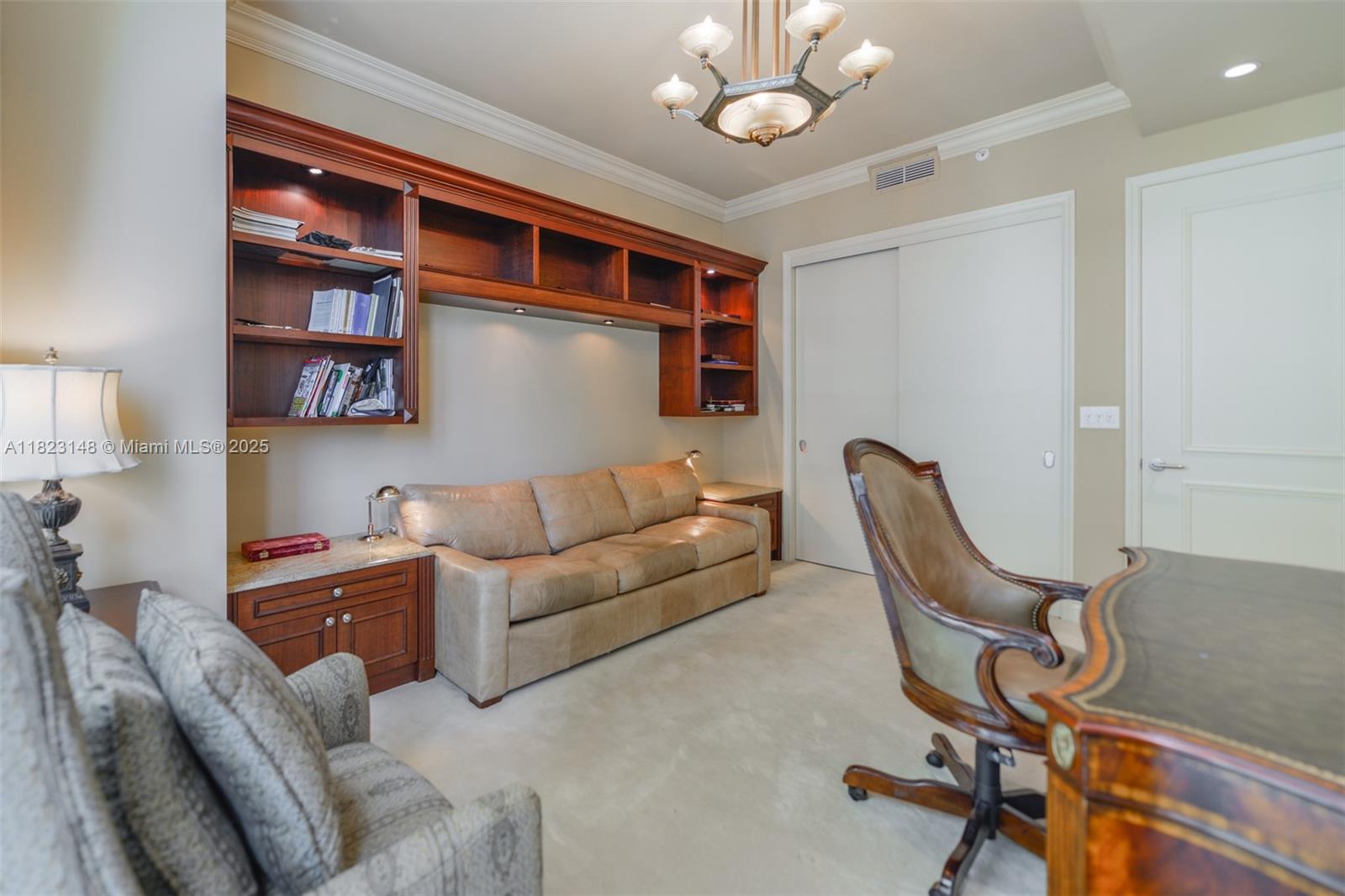 Photo of 16051 Collins Ave  #1104, Sunny Isles Beach, Florida, 33160 - 