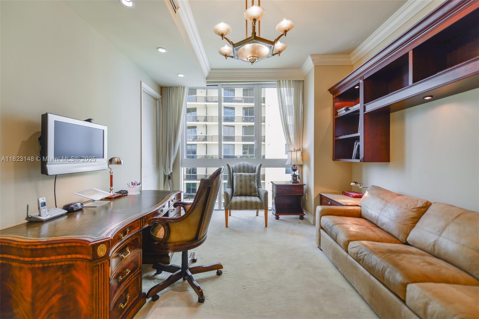 Photo of 16051 Collins Ave  #1104, Sunny Isles Beach, Florida, 33160 - 