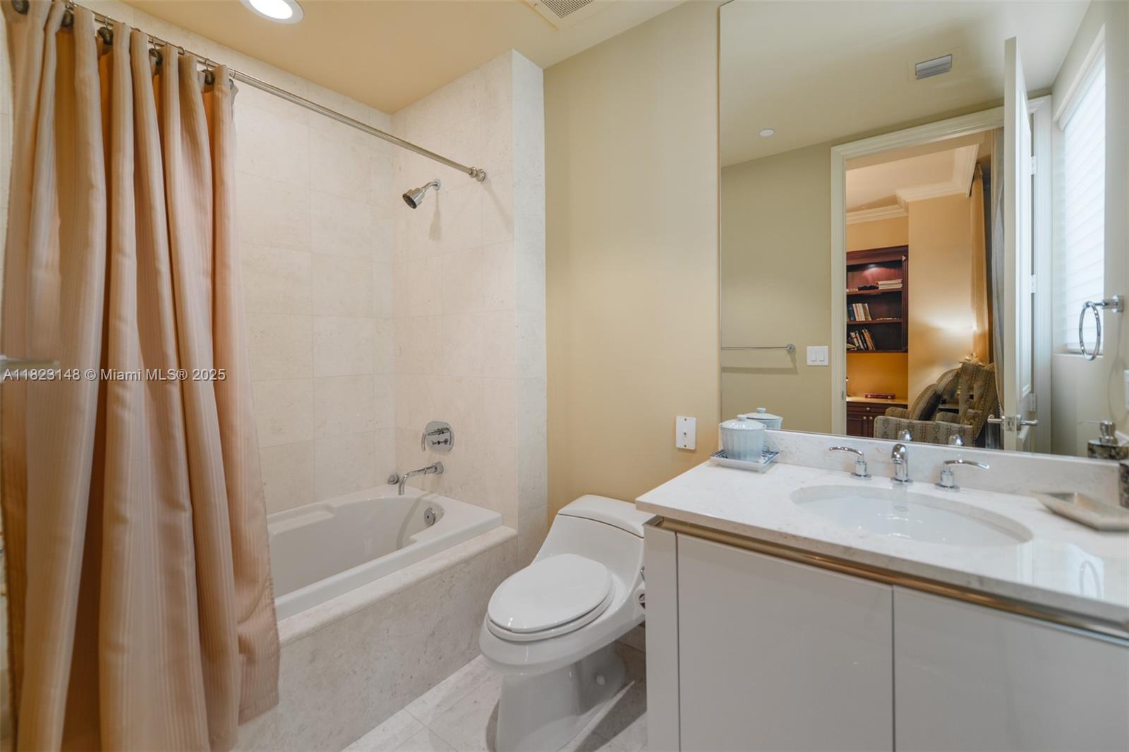 Photo of 16051 Collins Ave  #1104, Sunny Isles Beach, Florida, 33160 - 