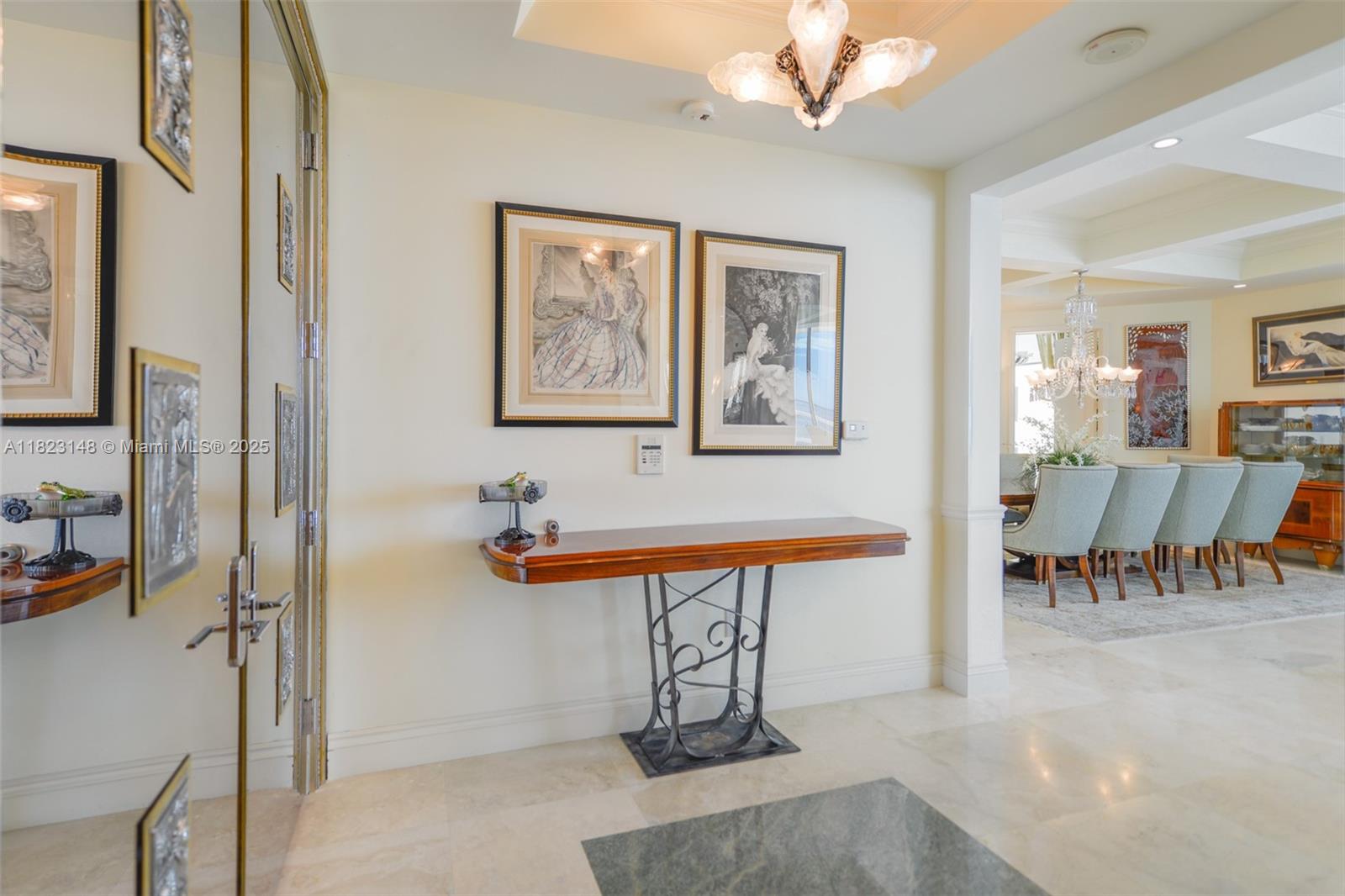 Photo of 16051 Collins Ave  #1104, Sunny Isles Beach, Florida, 33160 - 
