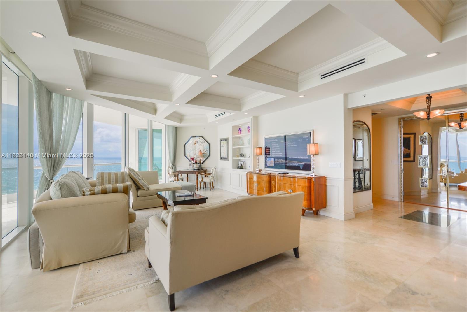 Photo of 16051 Collins Ave  #1104, Sunny Isles Beach, Florida, 33160 - 