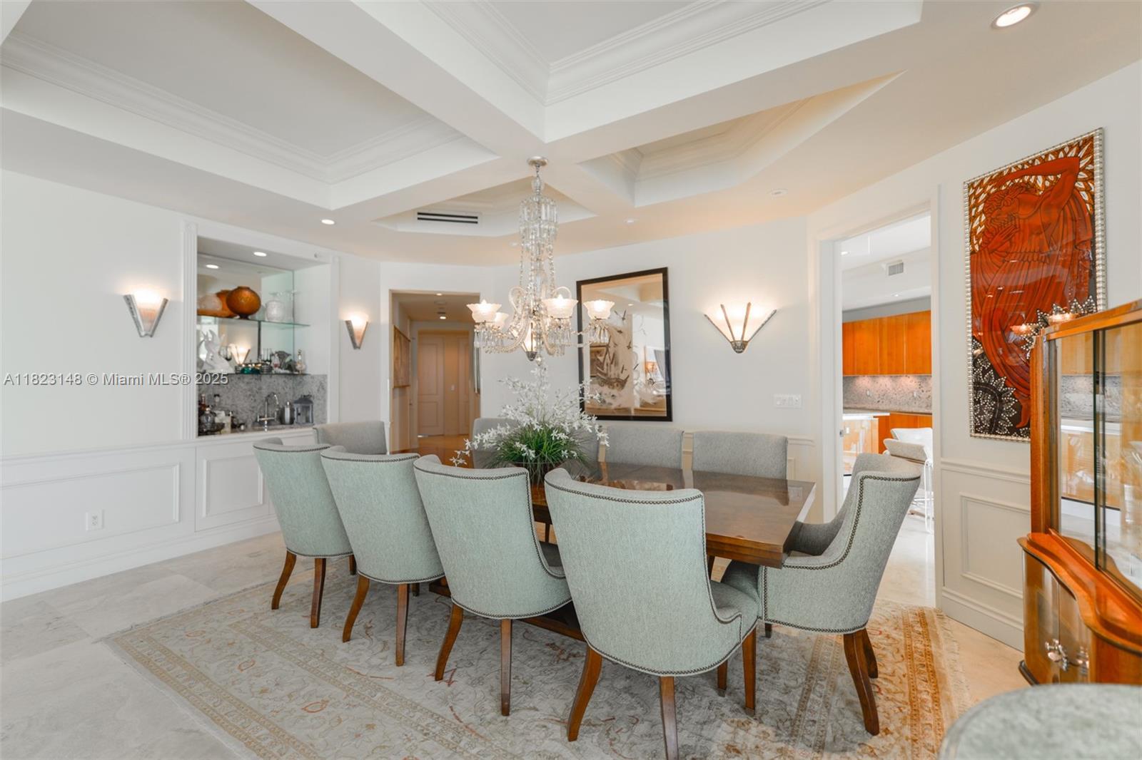 Photo of 16051 Collins Ave  #1104, Sunny Isles Beach, Florida, 33160 - 