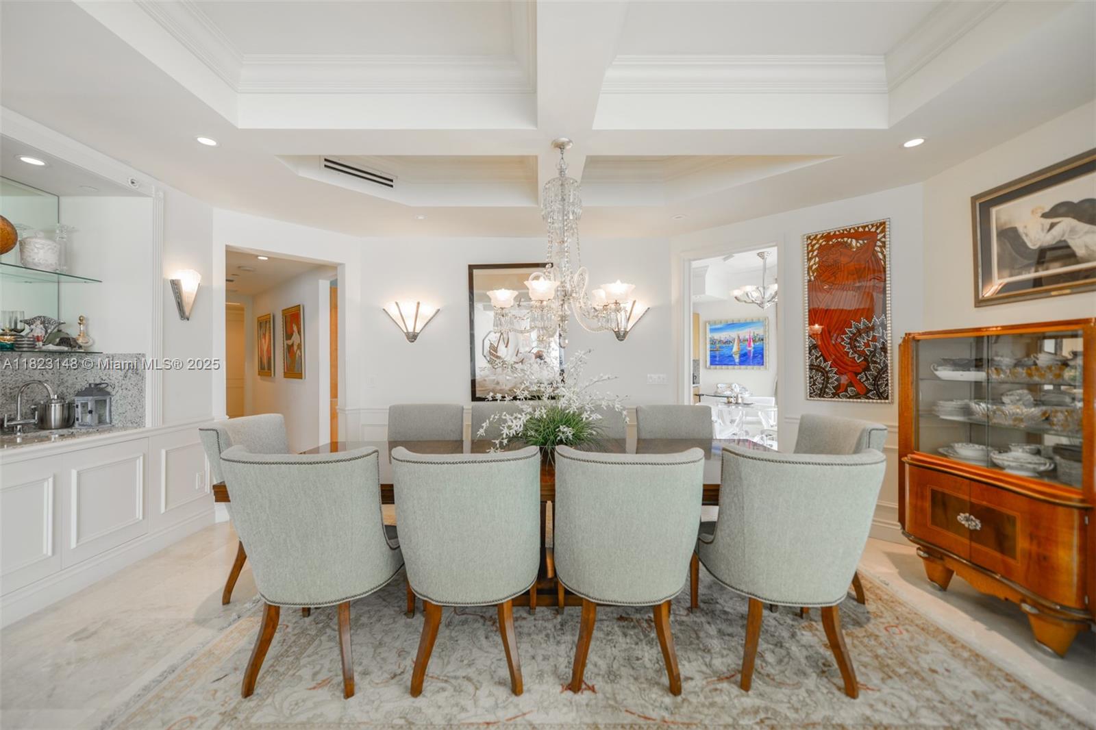 Photo of 16051 Collins Ave  #1104, Sunny Isles Beach, Florida, 33160 - 