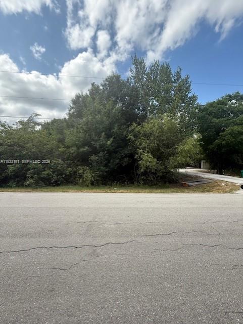   /   sq. ft. $ 2026-05-12 0 Photo
