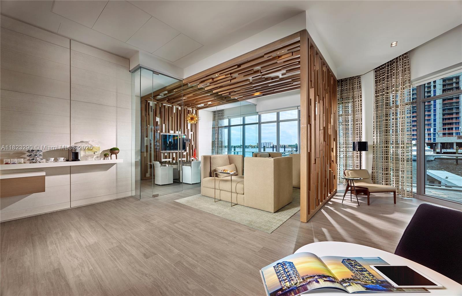 Photo of 17301 Biscayne Blvd  #1704, North Miami Beach, Florida, 33160 - 