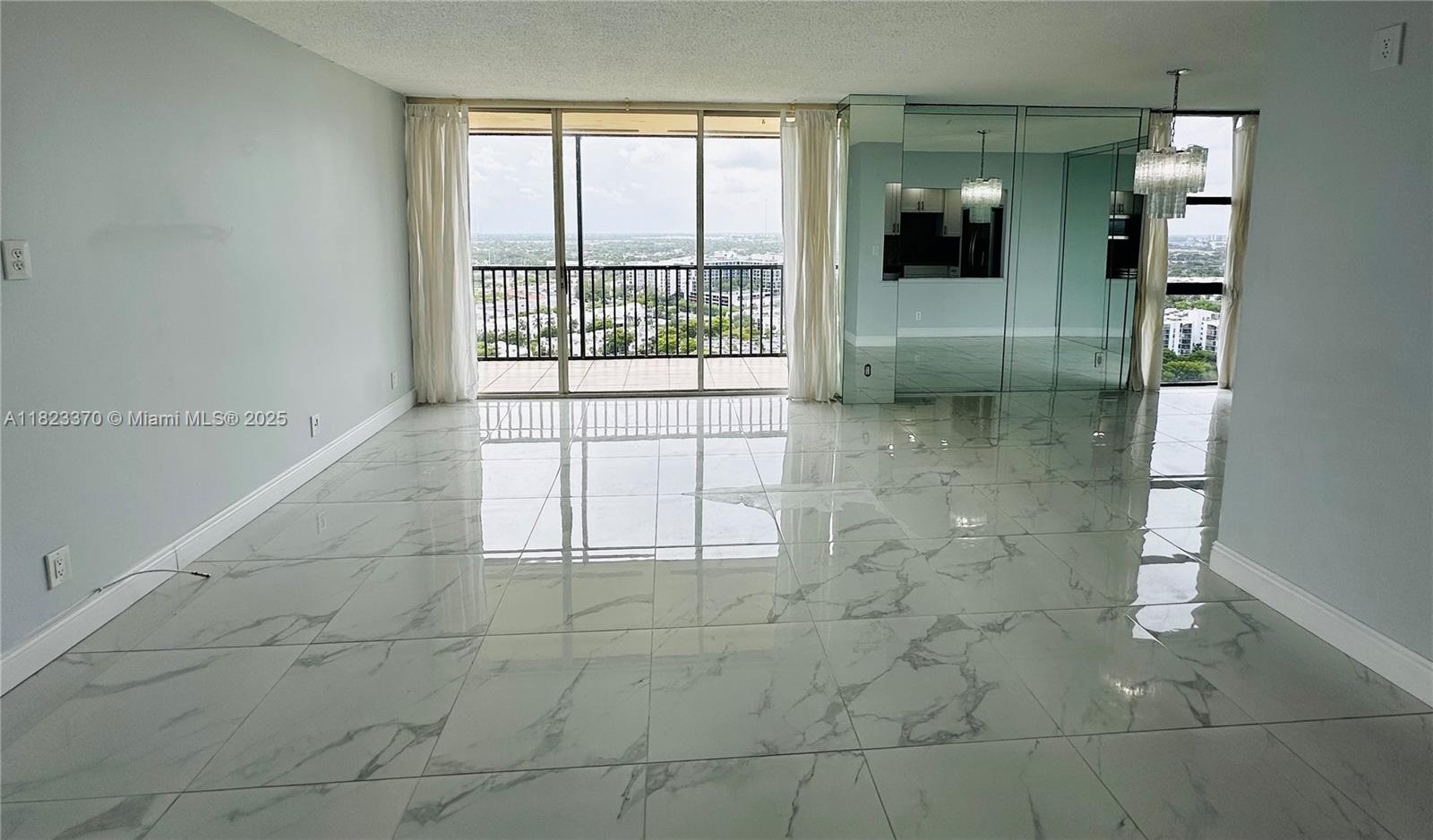 Photo of 20335 Country Club Dr #2601, Aventura, Florida, 33180 -
