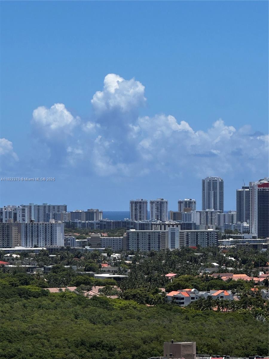 Photo of 20335 Country Club Dr  #2601, Aventura, Florida, 33180 - 