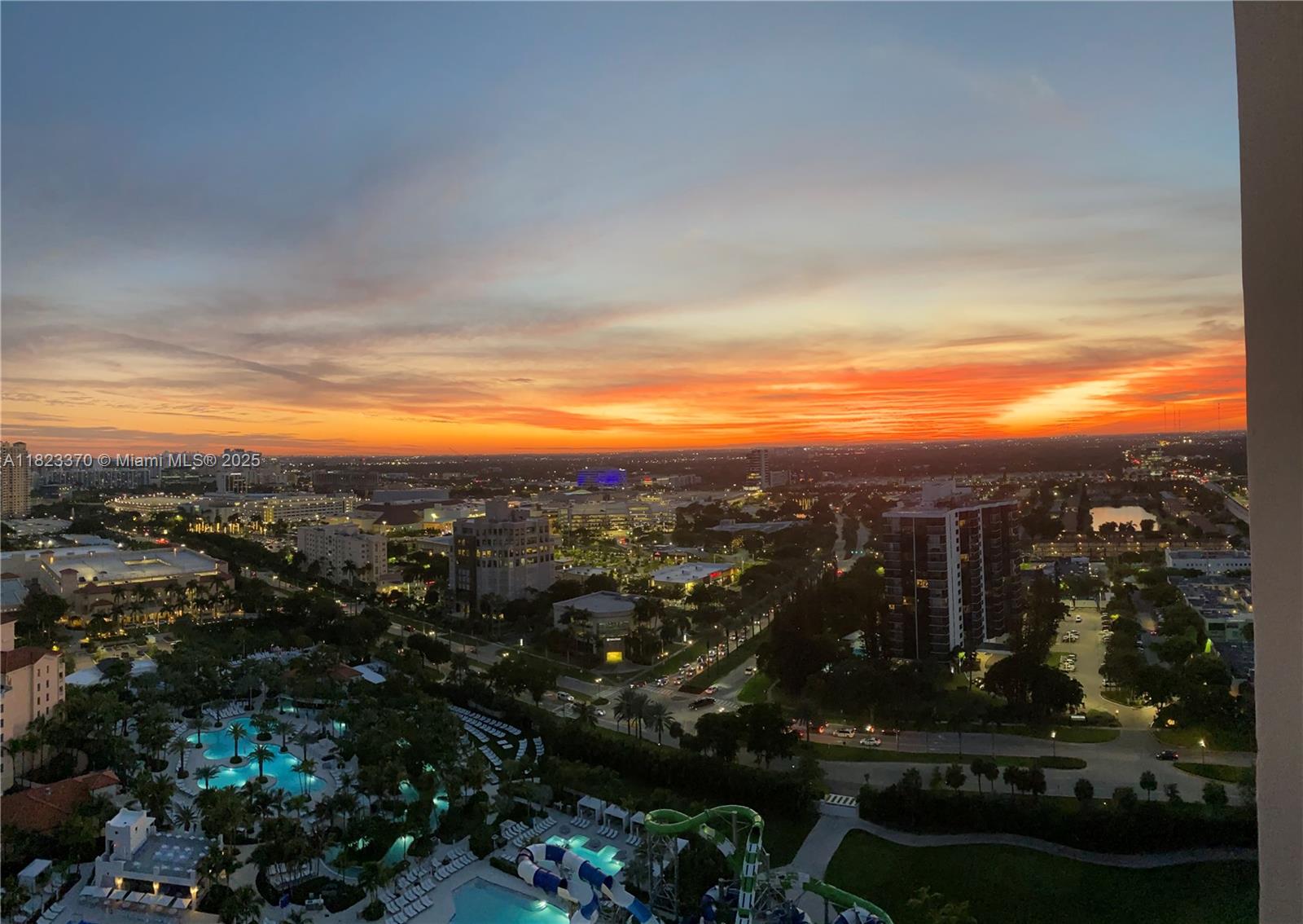 Photo of 20335 Country Club Dr  #2601, Aventura, Florida, 33180 - 