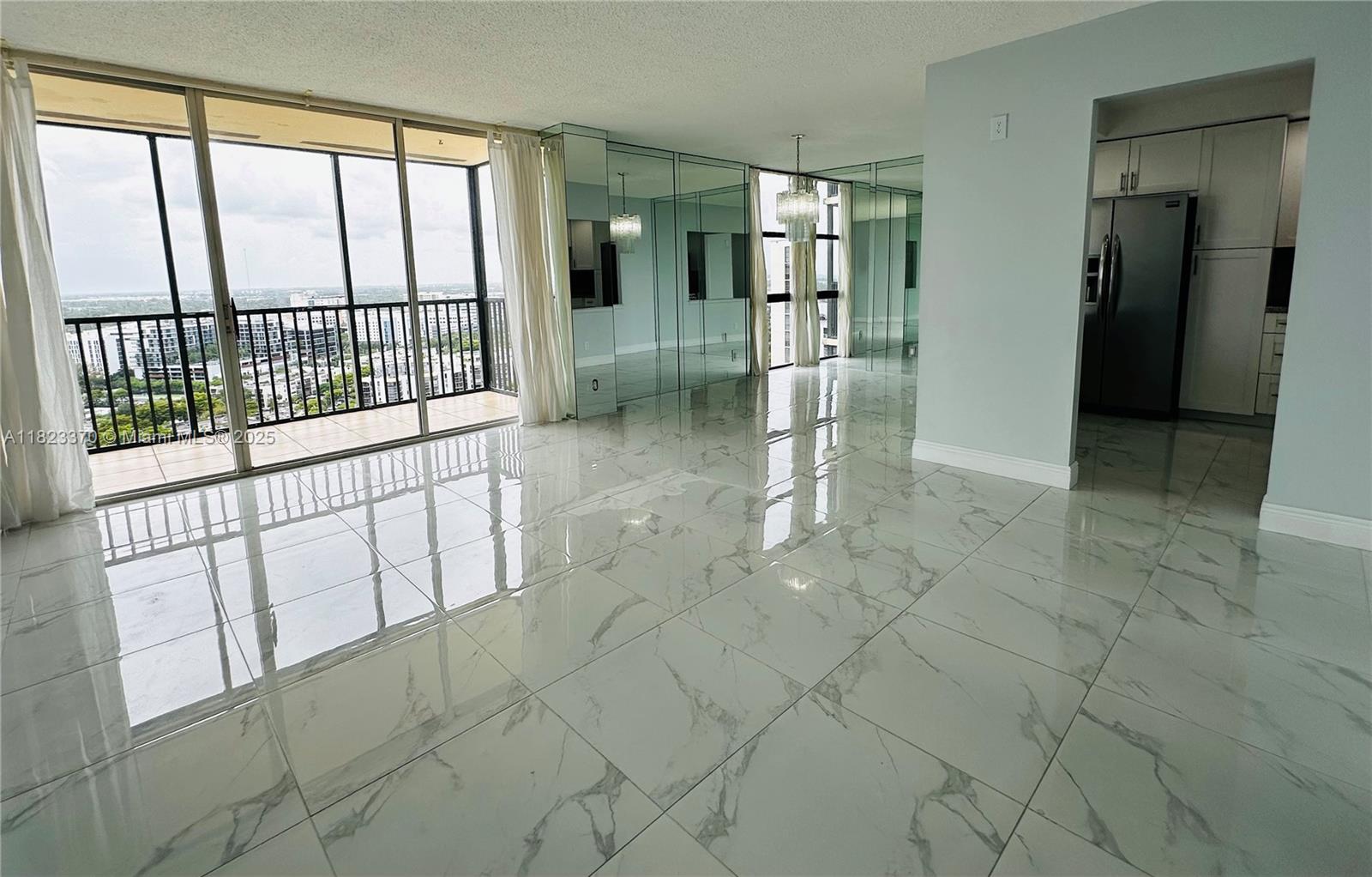 Photo of 20335 Country Club Dr #2601, Aventura, Florida, 33180 -
