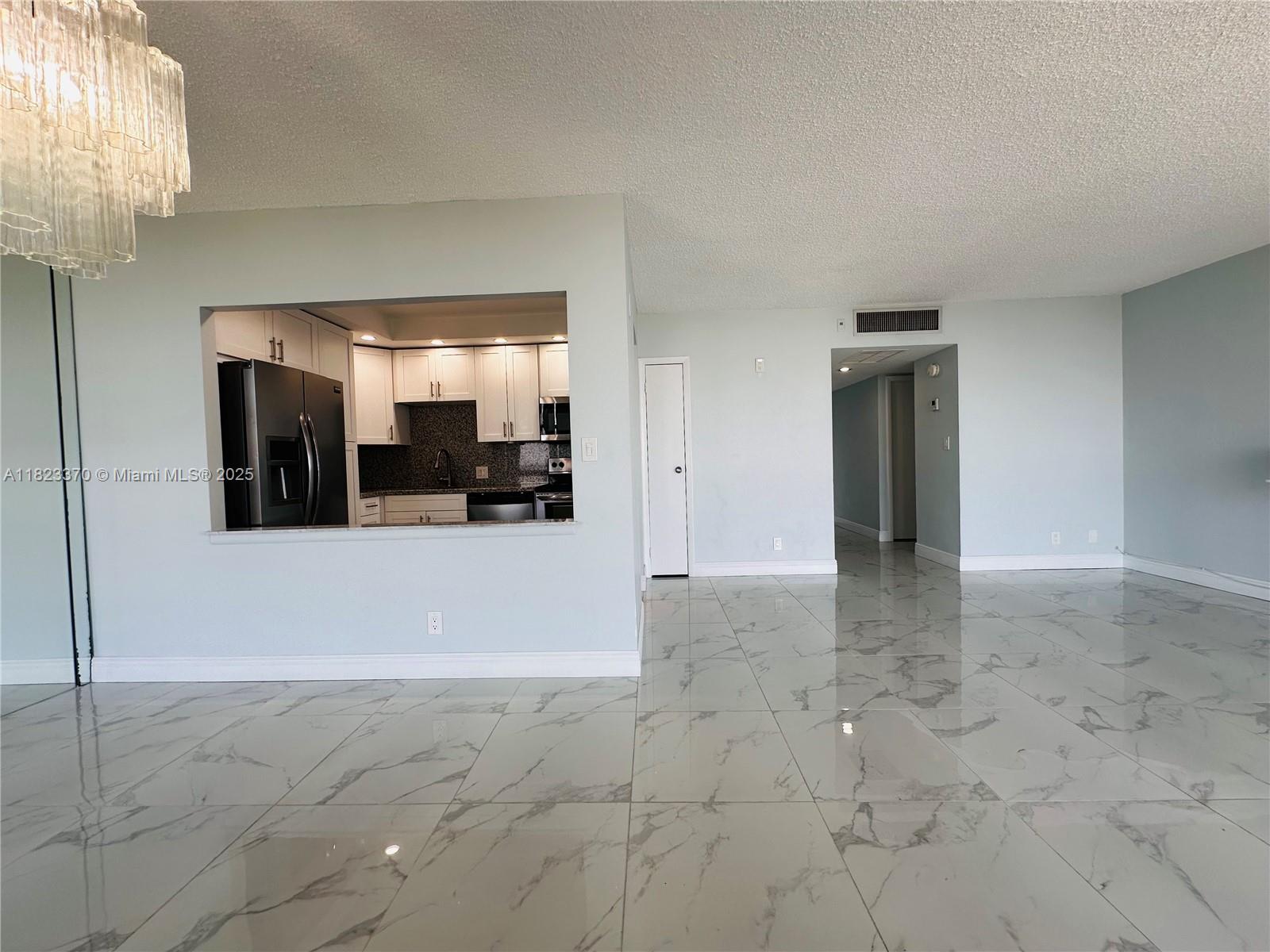 Photo of 20335 Country Club Dr #2601, Aventura, Florida, 33180 -