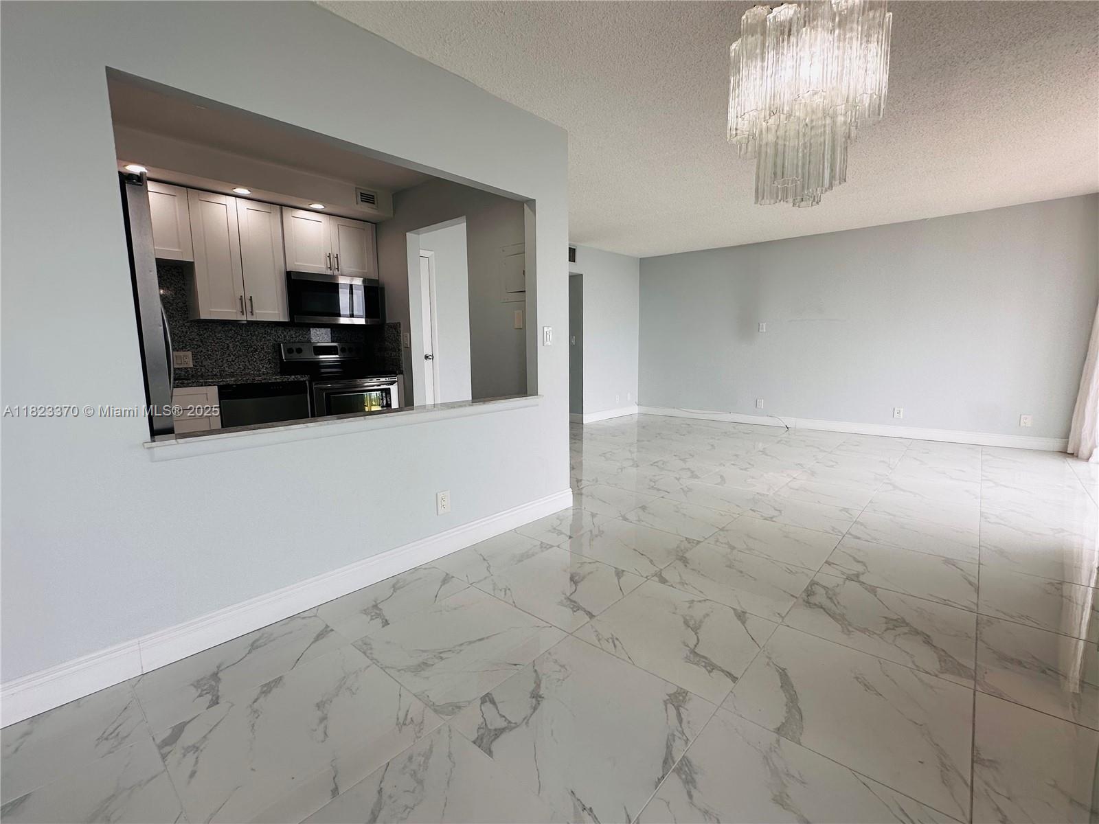 Photo of 20335 Country Club Dr #2601, Aventura, Florida, 33180 -